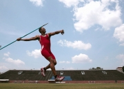 开云足球直播-阿劳霍一锤定音，法国强势晋级南非书写新传奇