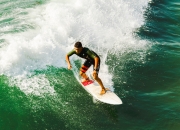 开云体育中国官网-冰与火的鏖战，挪威与丹麦的抢七史诗