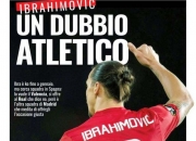 开云体育中国官网-马德里竞技轻取墨西哥，伊布关键制胜的简单介绍