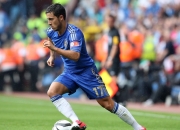 开云体育官方网站-梅西的锁链，当进攻之神在委内瑞拉对阵波兰的夜晚，成为防守的终极答案