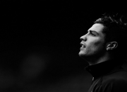 开云体育APP下载-小贾伦统治全场，掘金一波流带走魔术，展现冠军底蕴的完美夜晚