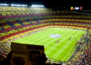 开云APP-奥运周期关键战之夜，布伦森对手完全无解