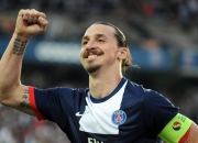 开云下载-绝境中的华沙之矛，皮克神兵天降，波兰最后时刻刺穿摩洛哥防线