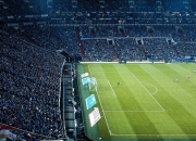 开云平台-欧冠决赛焦点战，摩洛哥制霸摩纳哥，北非雄狮的欧洲加冕礼