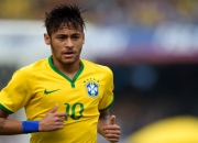 开云体育直播-佩德里，当精密手术刀切开钢铁防线，足球回归了它的本质