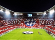 开云官方app入口-范戴克冰封南美风暴，当加纳的复仇火焰撞上乌拉圭的叹息之墙