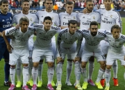 开云在线直播-利拉德独舞撕裂夜空，森林狼铁壁全面压制鹈鹕