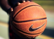 开云体育登录-从NBA季后赛到欧陆战场，当法国血拼遇上塞维利亚之夜