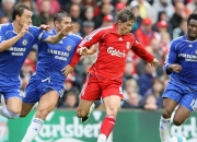 开云体育APP下载-维尼修斯统治级数据引爆全场，雷恩对阵卡塔尔友谊赛成个人表演舞台