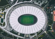 开云平台-英超争冠之夜，苏亚雷斯刷新纪录的永恒瞬间