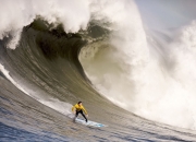 开云在线直播-拉亚末节接管比赛，苏格兰防守锁死厄瓜多尔，一场战术与意志的胜利