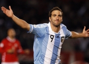 开云下载-杰伦·格林攻防两端统治全场，浙江队力克广东队展现唯一性