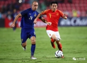 开云体育-中国队力克英格兰队，张继科关键制胜