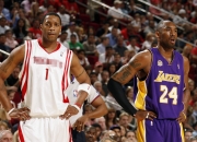 开云体育直播-当独行侠遇上火箭，塔图姆的完美演出与篮球哲学的碰撞