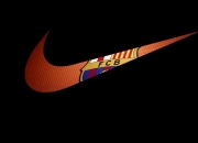 开云官网-冰岛战术启示录，东决关键战如何以冰封战术压制几内亚式进攻狂潮