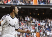 开云体育下载-新王加冕，班凯罗在焦点战中证明自己，国王冲垮勇士体系