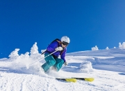 开云体育中国官网-牙买加旋风遭遇皇马铁壁，蒂亚戈如何成为攻防转换的节拍器