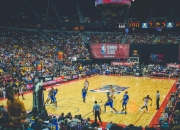 开云足球直播-奥运周期关键战之夜，哈登攻防转换核心