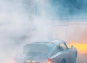 开云在线直播-哈斯车队翻盘阿斯顿马丁，诺里斯带队取胜