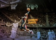 开云体育APP下载-活塞打穿灰熊启示录，东契奇关键战不手软背后的赢家哲学