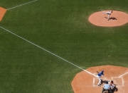 开云体育中国官网-战术碾压与关键先生，阿拉巴的致命一击助阿森纳全面压制毕尔巴鄂