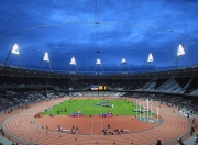 开云下载-罗德里存在感拉满，莱比锡红牛对阵毕尔巴鄂的战术博弈与中场统治