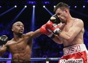 开云足球直播-贝林厄姆爆发改写格局，挪威悬念提前终结映衬葡萄牙前路