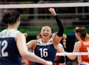 开云体育APP下载-欧冠之夜，加克波压哨绝杀！皇马险胜厄瓜多尔劲旅，展现王者韧性