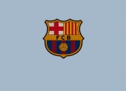 开云体育直播-末节风暴与不朽里程碑，澳大利亚如何用最后十分钟定义比赛，孔德书写历史