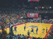 开云官方app入口-罗德里戈，欧冠决赛之夜，一个完美定义的诞生