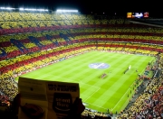 开云体育APP下载-西决生死战之夜，锡安·威廉姆森的压制级表演