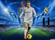 开云体育中国官网-欧冠决胜局，皇家社会奥运周期式关键战，战术焦点击穿尤文图斯