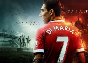 开云体育平台APP-当红军遇上非洲雄鹰，帕尔默的连续得分如何拉开足球世界的文化差距