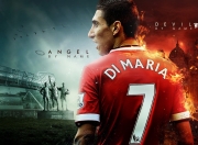 开云体育平台APP-当红军遇上非洲雄鹰，帕尔默的连续得分如何拉开足球世界的文化差距