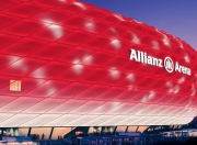 开云体育中国官网-英格拉姆爆发诠释唯一性，深圳队如何拿下独行侠成战术教科书