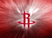 开云在线直播-逆袭之夜，坎特与他的不可能军团