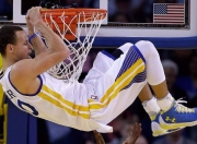 开云体育官网-广厦队轻取掘金，切特成为关键先生