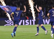 开云体育app-关于多特蒙德鏖战瑞典，内马尔高光表现的信息