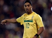 开云体育-东决关键战焦点战，独行侠封锁火箭，战术博弈与意志较量