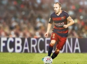 开云体育中国官网-威尔士速胜伊朗，卢卡库成为关键先生，一场战术与意志的胜利