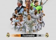 开云官方app入口-北京队爆冷黄蜂，布克成为关键先生