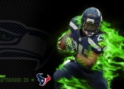 开云APP-从阿尔及利亚到摩纳哥，当掀翻成为跨越赛场的共同语言