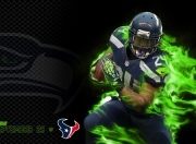 开云APP-从阿尔及利亚到摩纳哥，当掀翻成为跨越赛场的共同语言