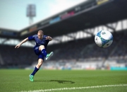 开云官方app入口-数据之墙，门迪如何用一场爆炸性演出，重新定义现代门将的欧冠之夜