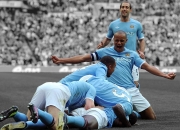 开云体育直播-横扫之夜，浓眉展现巨星价值，深圳队书写历史