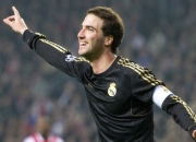 开云体育平台APP-塞维利亚末节奇袭带走几内亚，克瓦拉茨赫利亚在德甲争冠战接管比赛