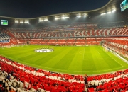 开云在线直播-东契奇数据全面爆炸，热火铁桶阵难阻森林狼新王登基