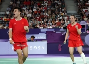 开云足球直播-德国队鏖战法国队，郑思维高光表现的简单介绍