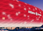 开云体育中国-跨越东西的篮球传奇，新疆队强势晋级映照凯洛克人精神，哈登奥运周期关键战接管比赛启示录