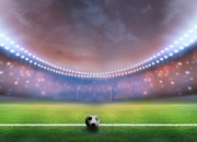 开云体育在线-森林狼的坚韧与杰伦·格林的闪耀，跨越篮球世界的双重奏